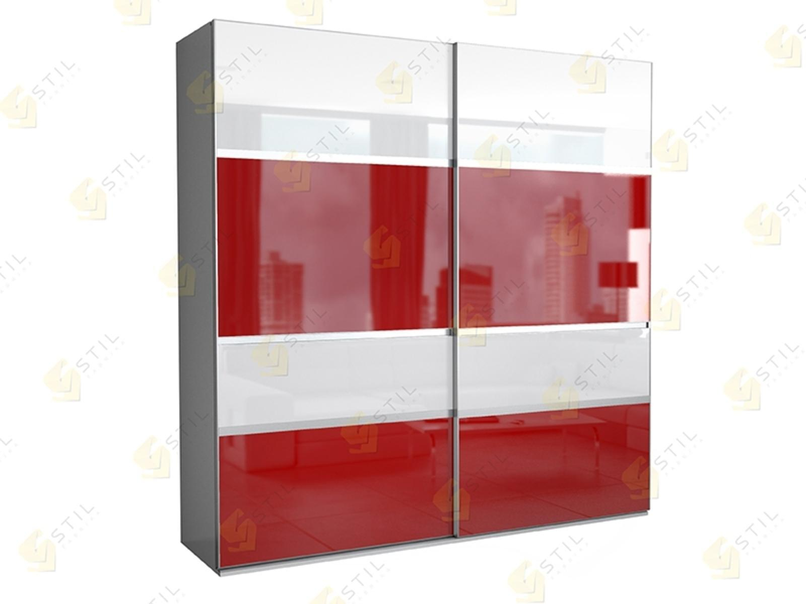 Нова Стиль Премиум 2х-2