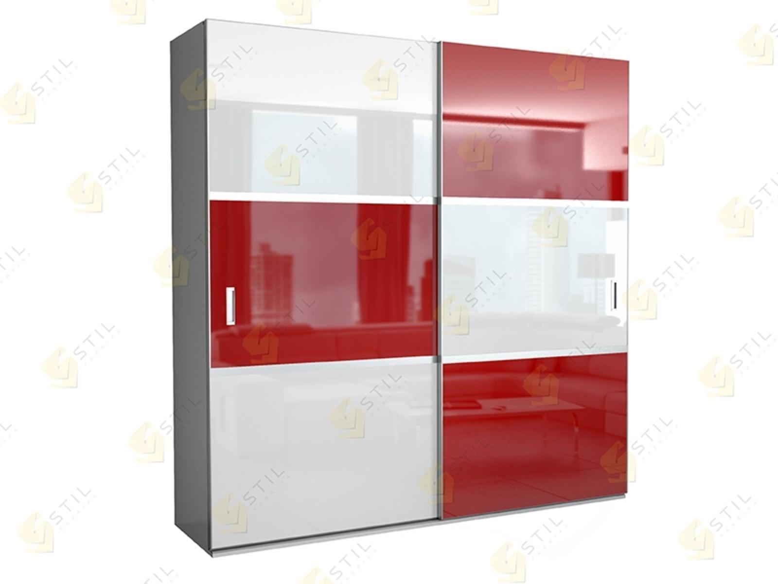 Нова Стиль Премиум 2х-3