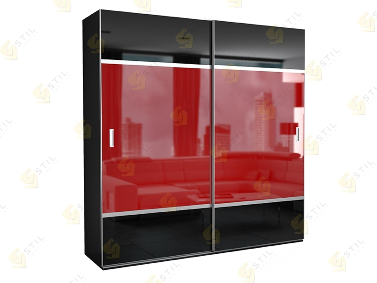 Нова Стиль Премиум 2х-6