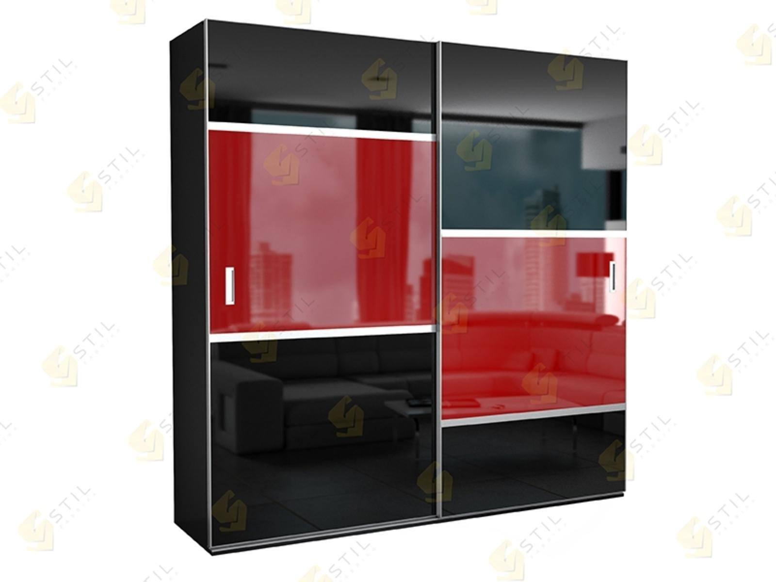 Нова Стиль Премиум 2х-7