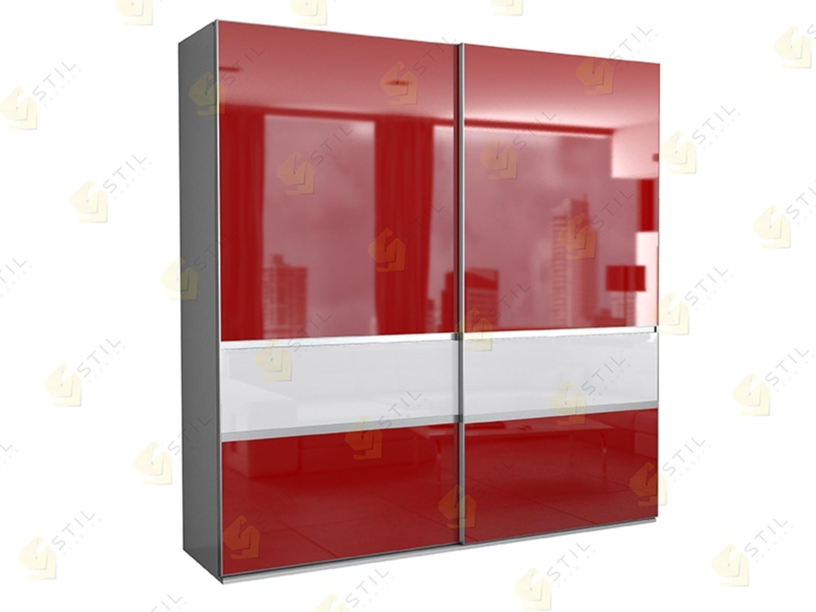 Нова Стиль Премиум 2х-8