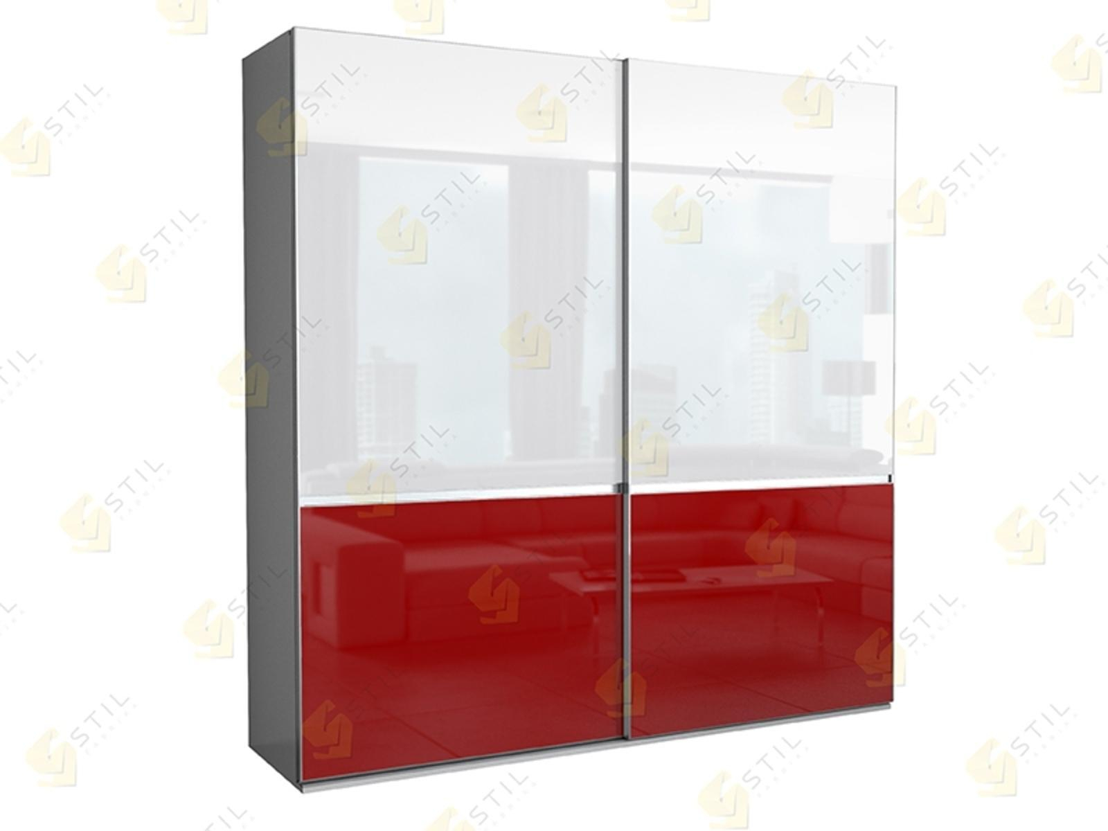 Нова Стиль Премиум 2х-9