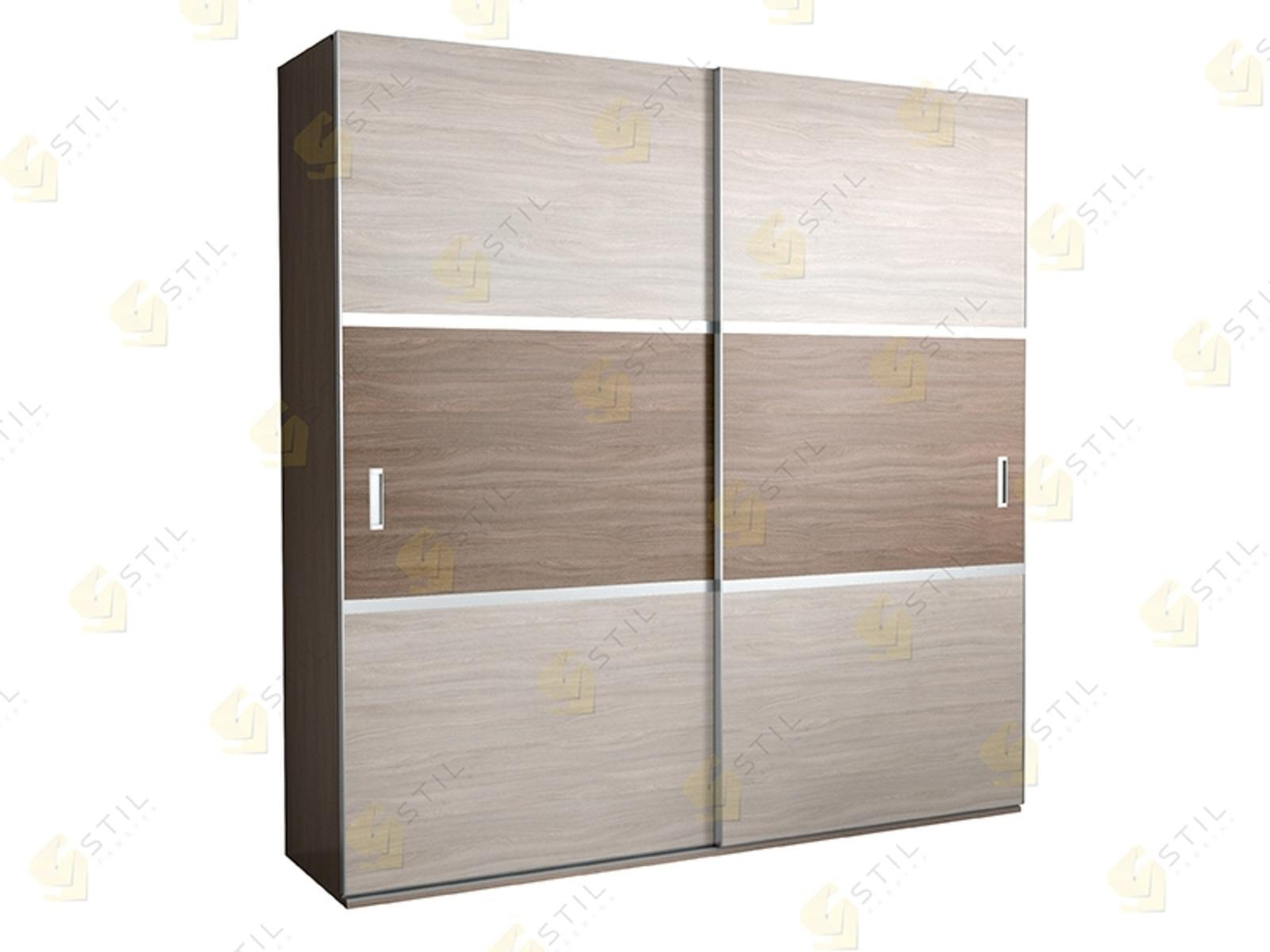 Нова стиль 2х-3