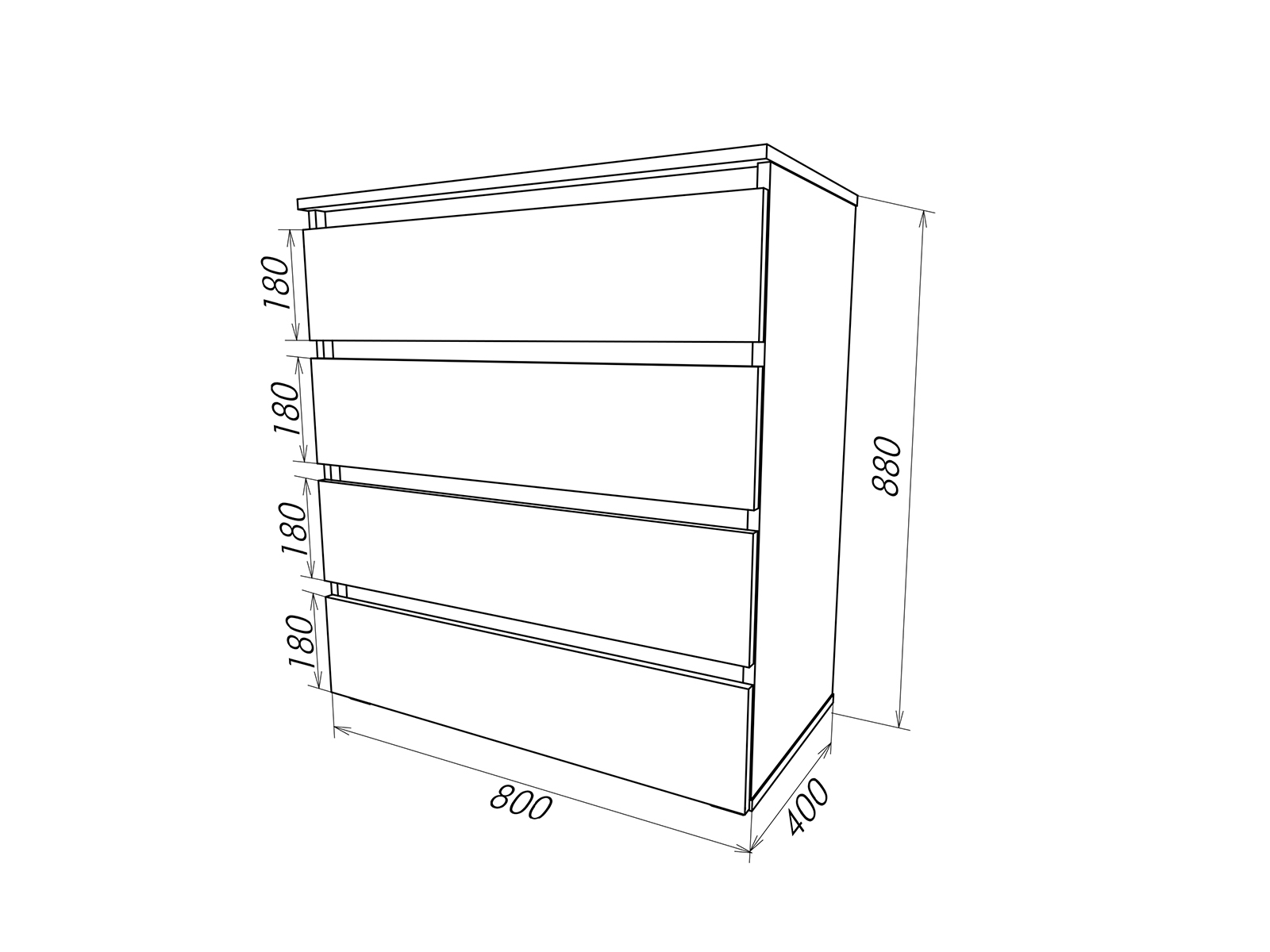 Прайм Графит КД-1