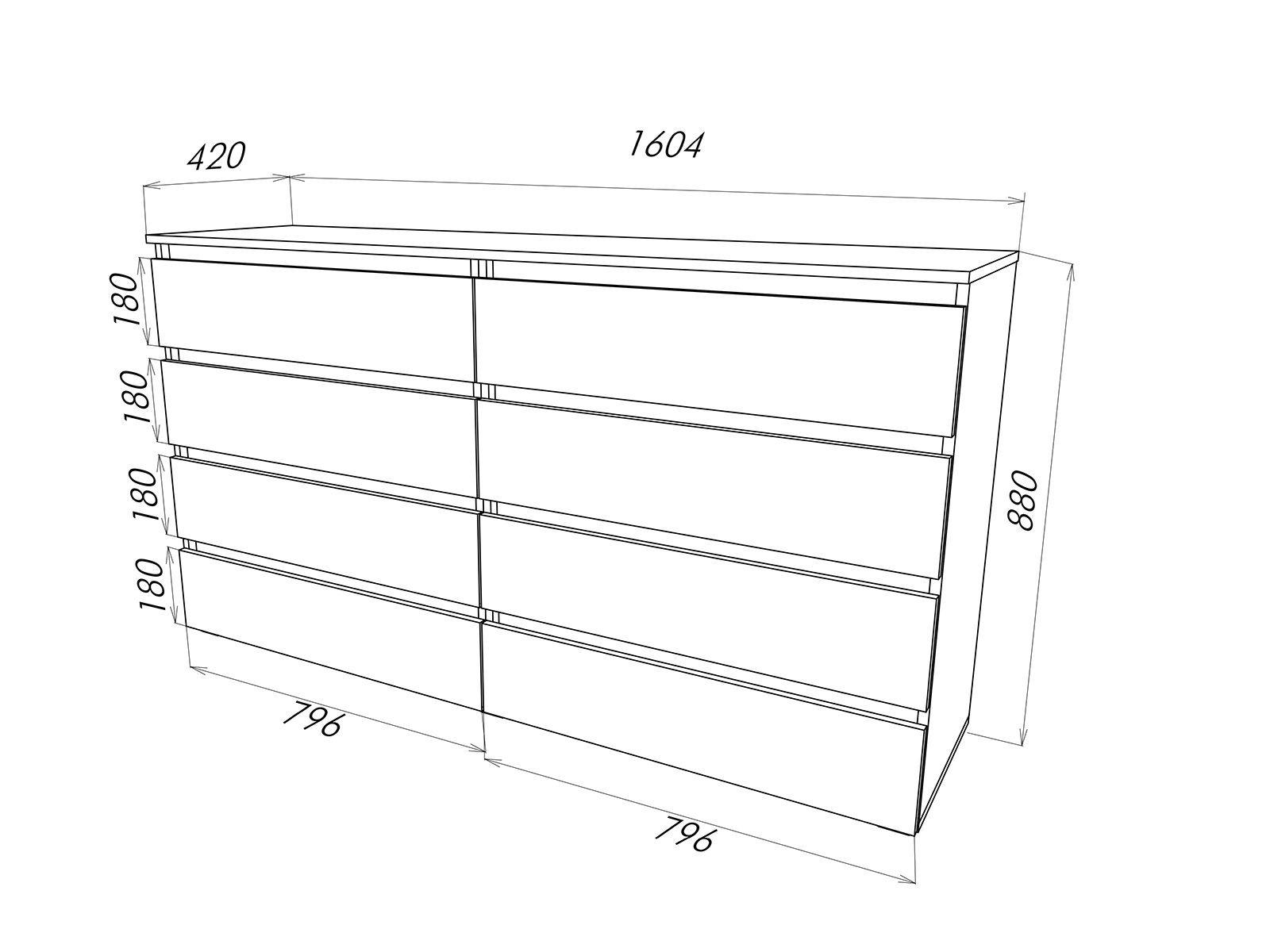 Прайм Графит КД-10