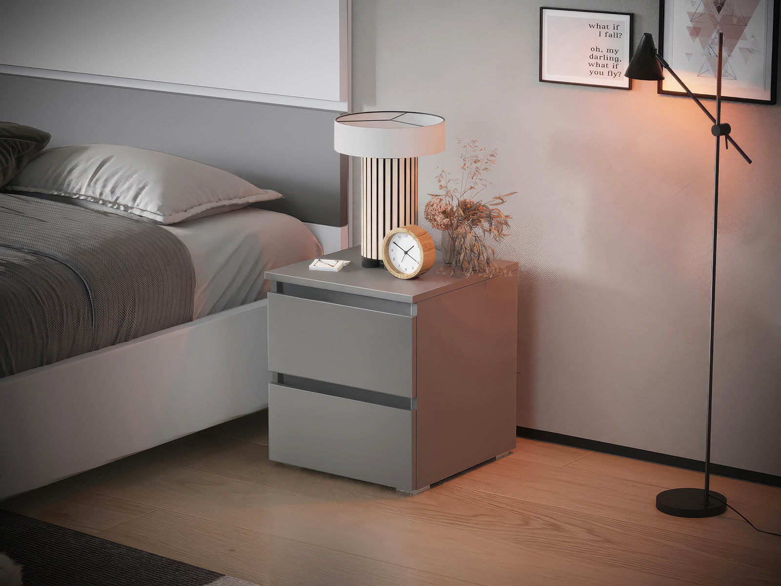 Прайм Графит ПТ-2