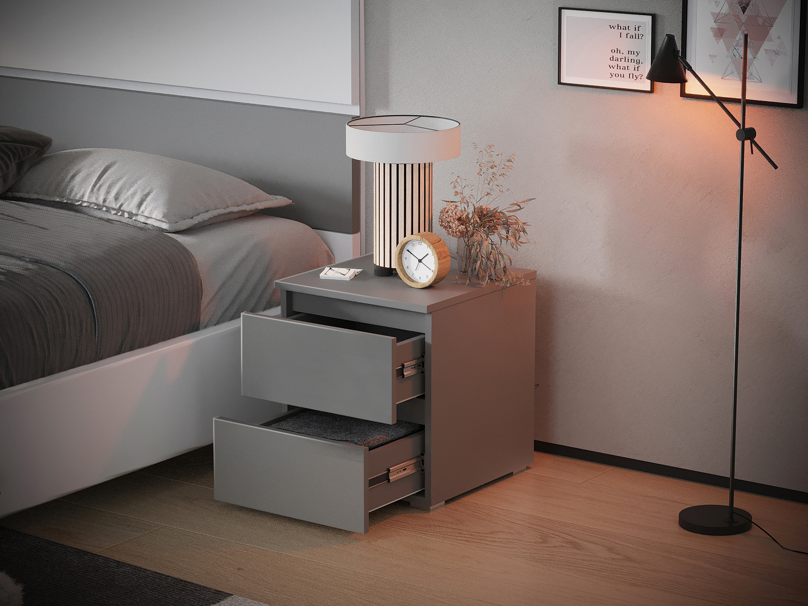 Прайм Графит ПТ-2