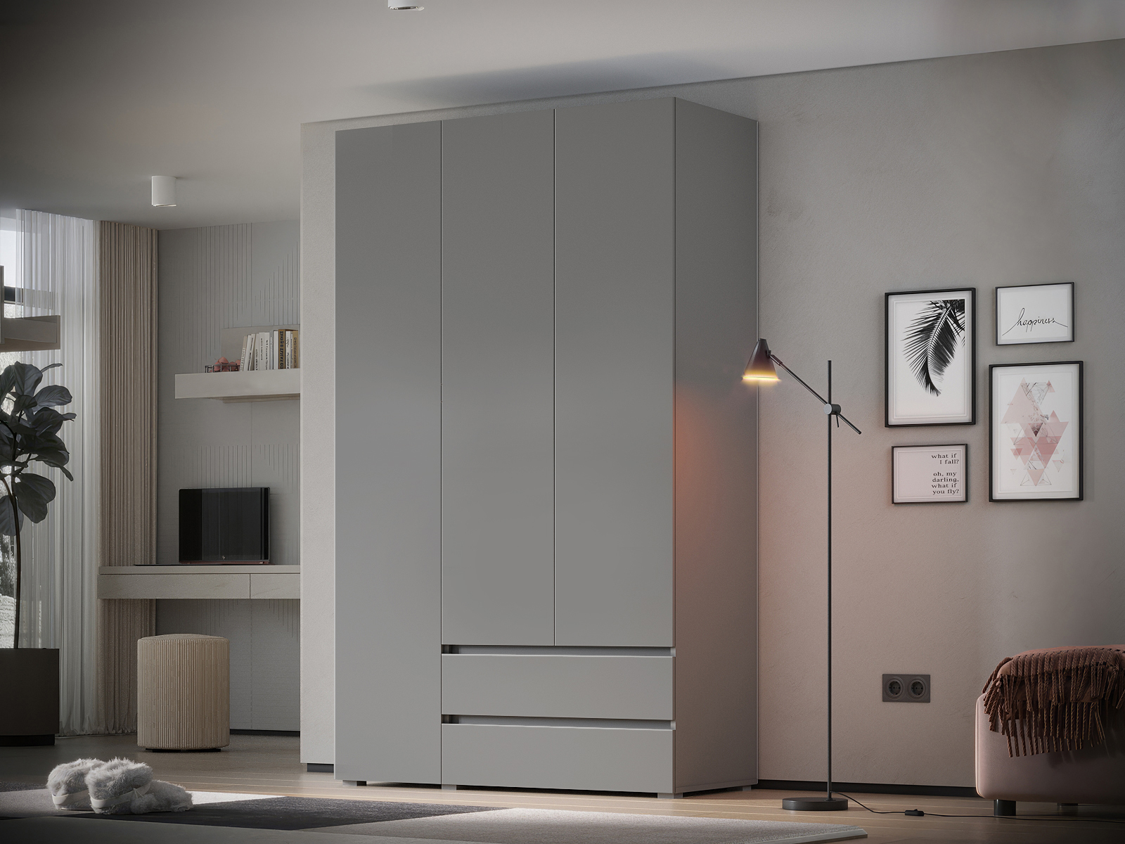 Прайм Графит Т-2