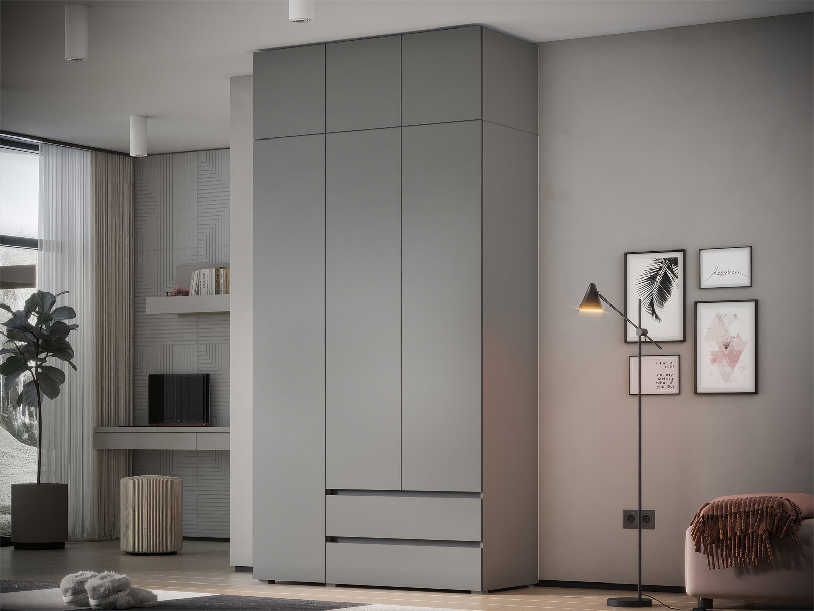 Прайм Графит Т-2А