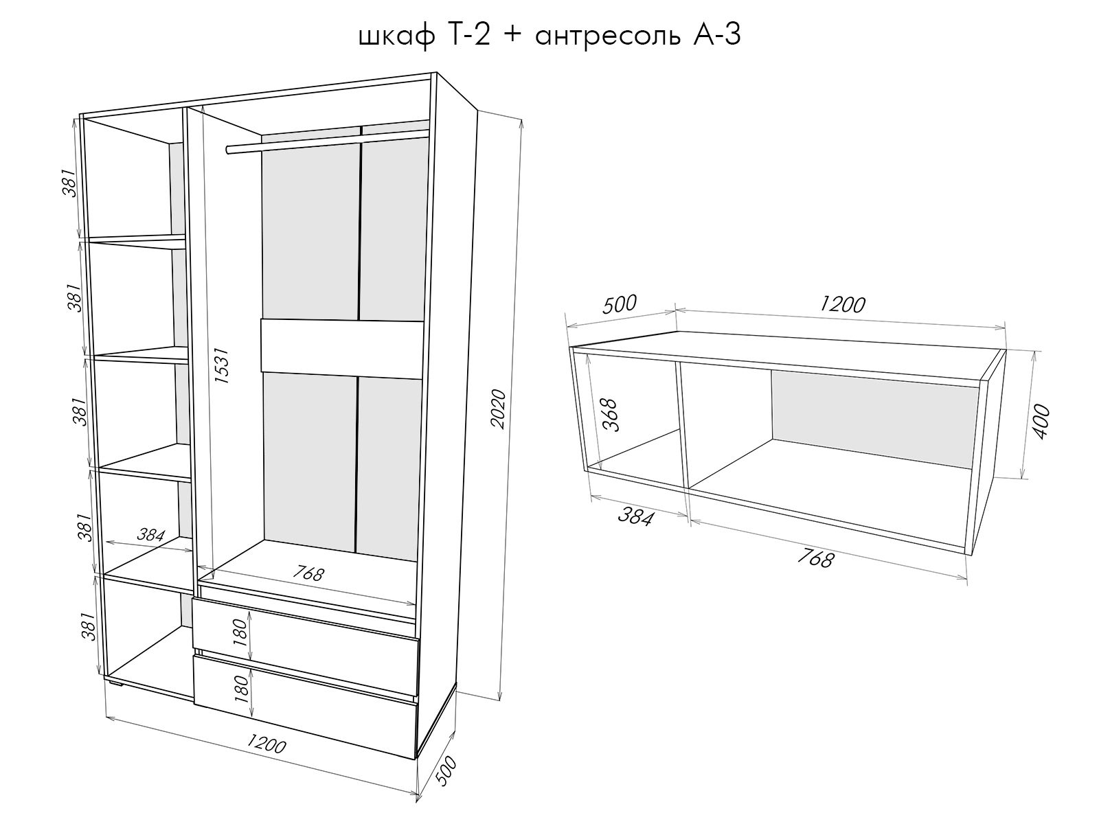 Прайм Графит Т-2А