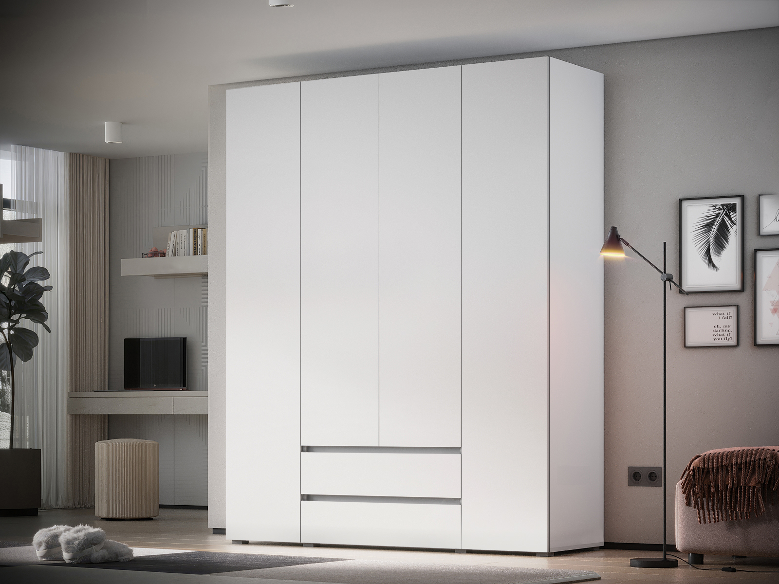 Прайм Милк Ч-2