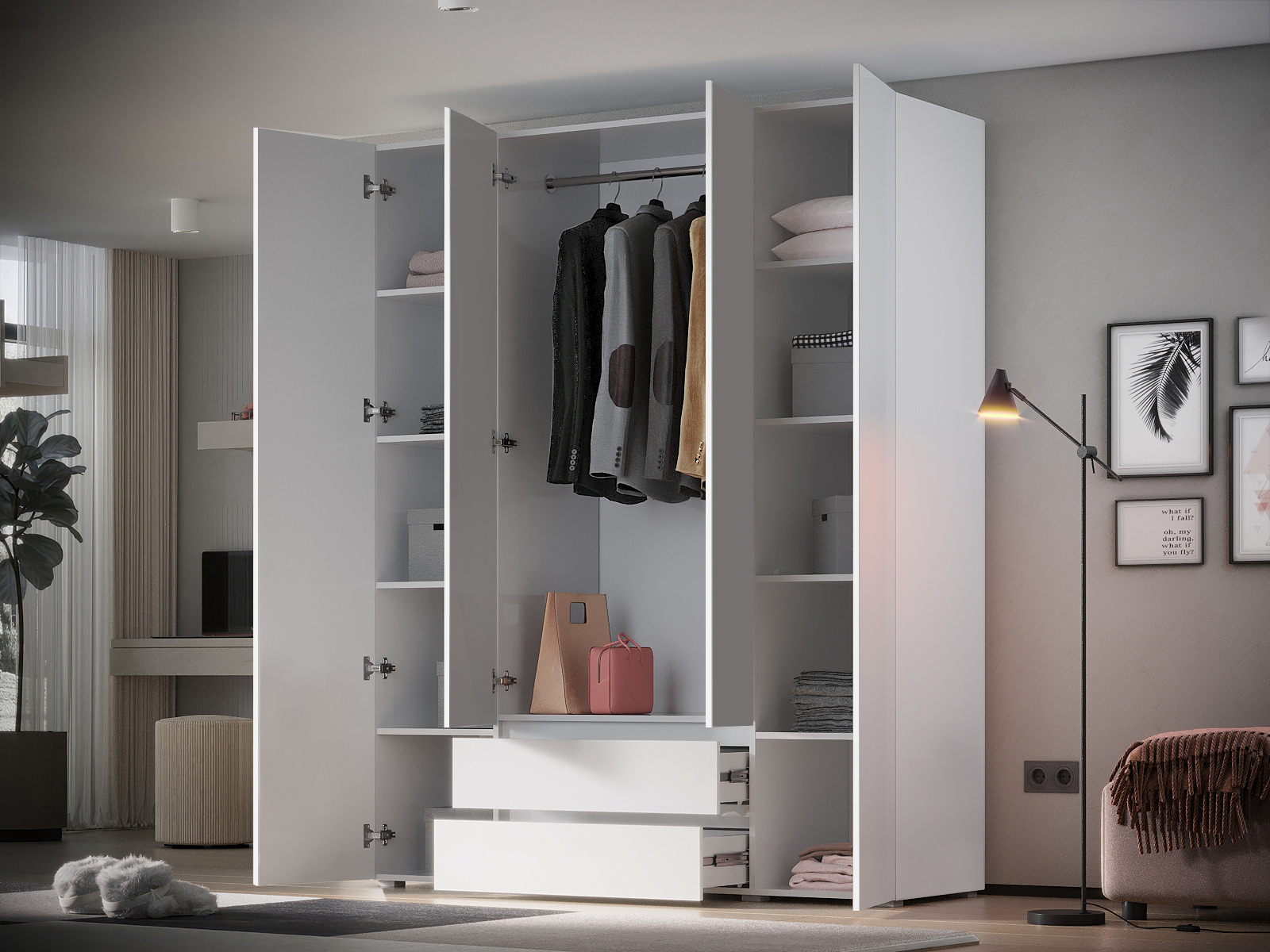 Прайм Милк Ч-2