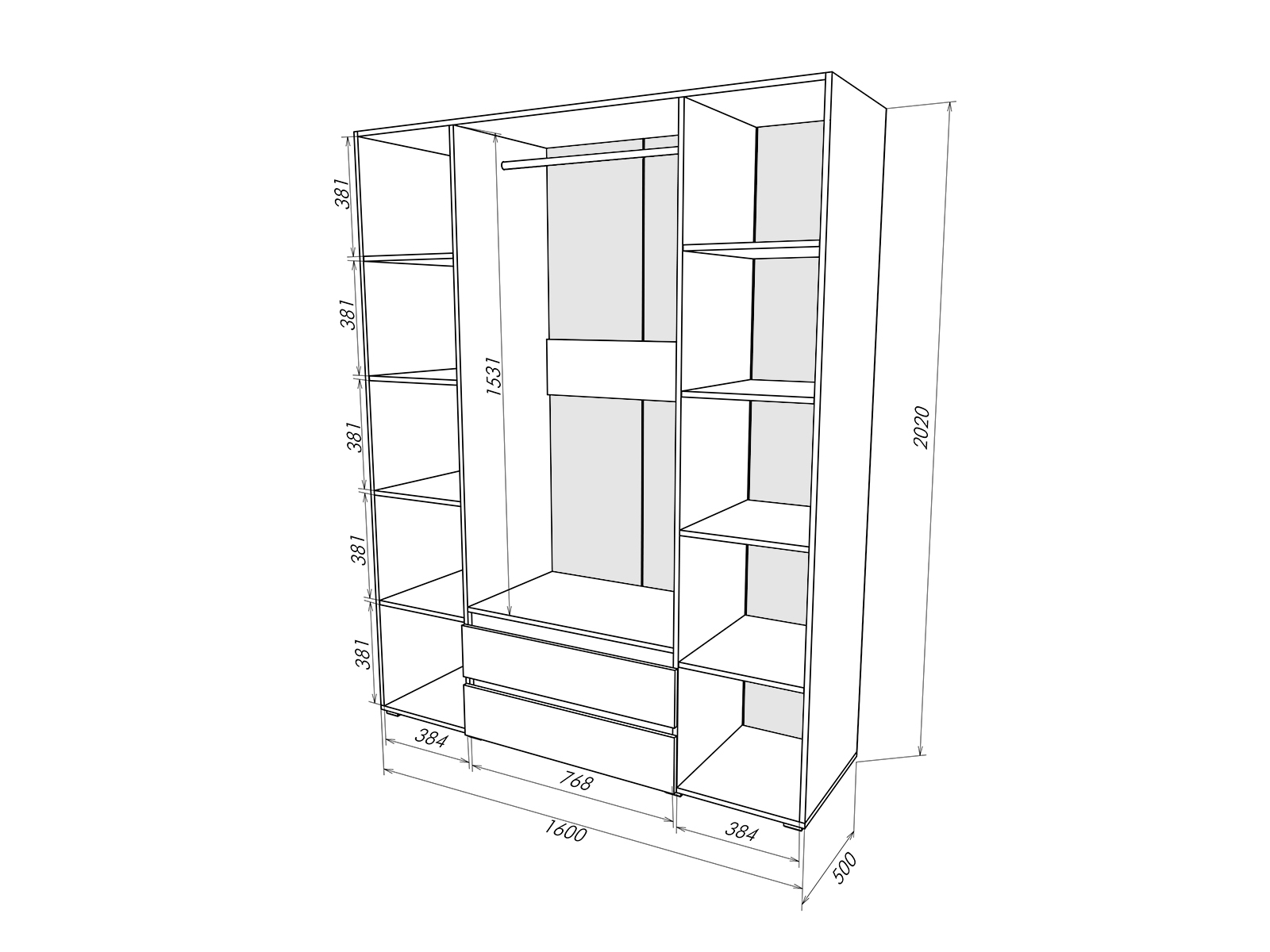 Прайм Милк Ч-2