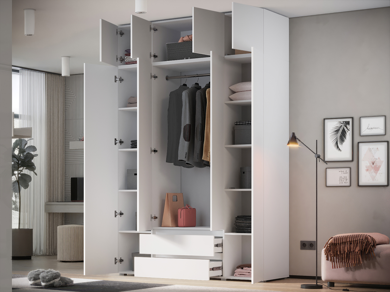 Прайм Милк Ч-2А