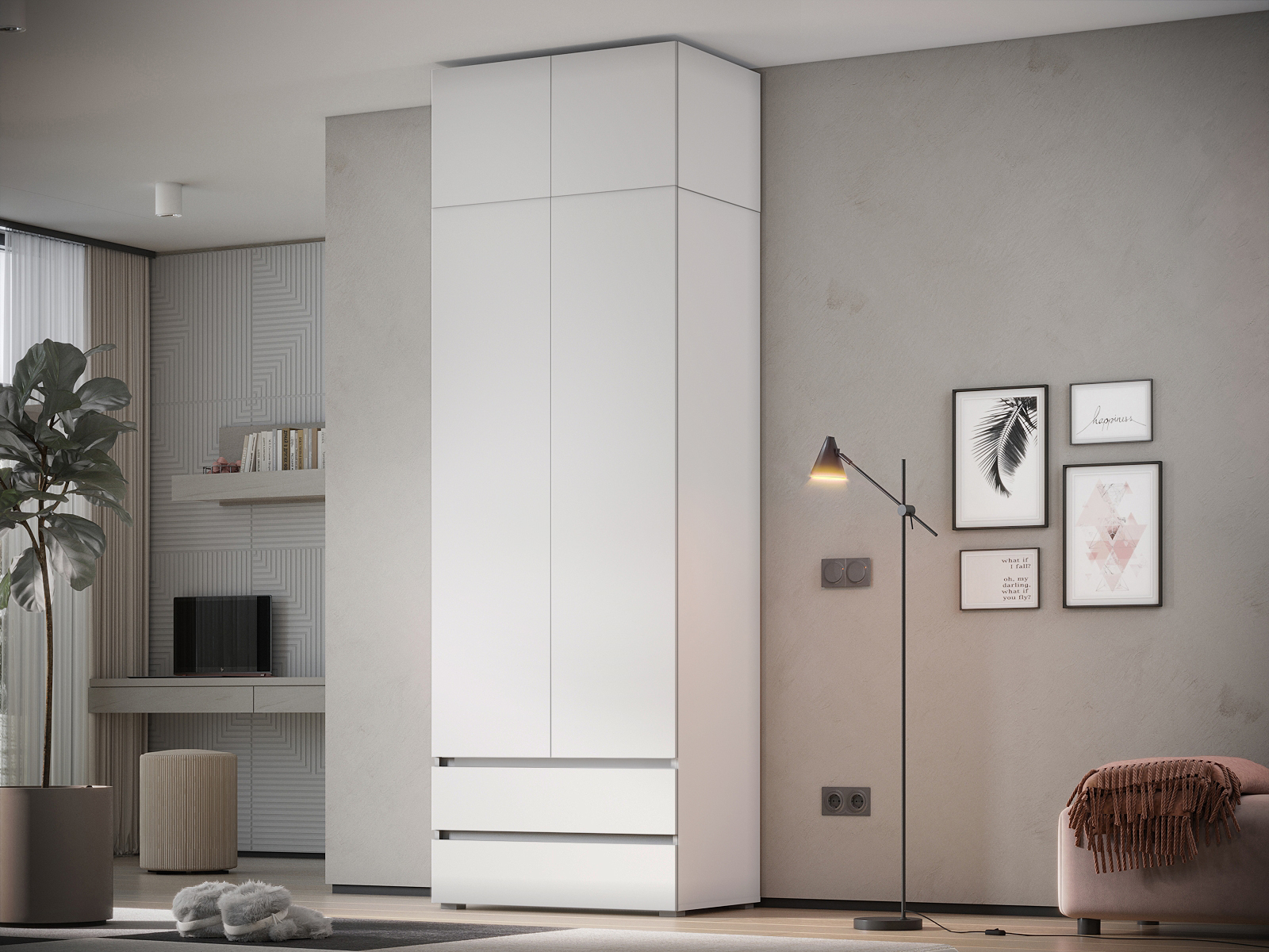 Прайм Милк Д-3А