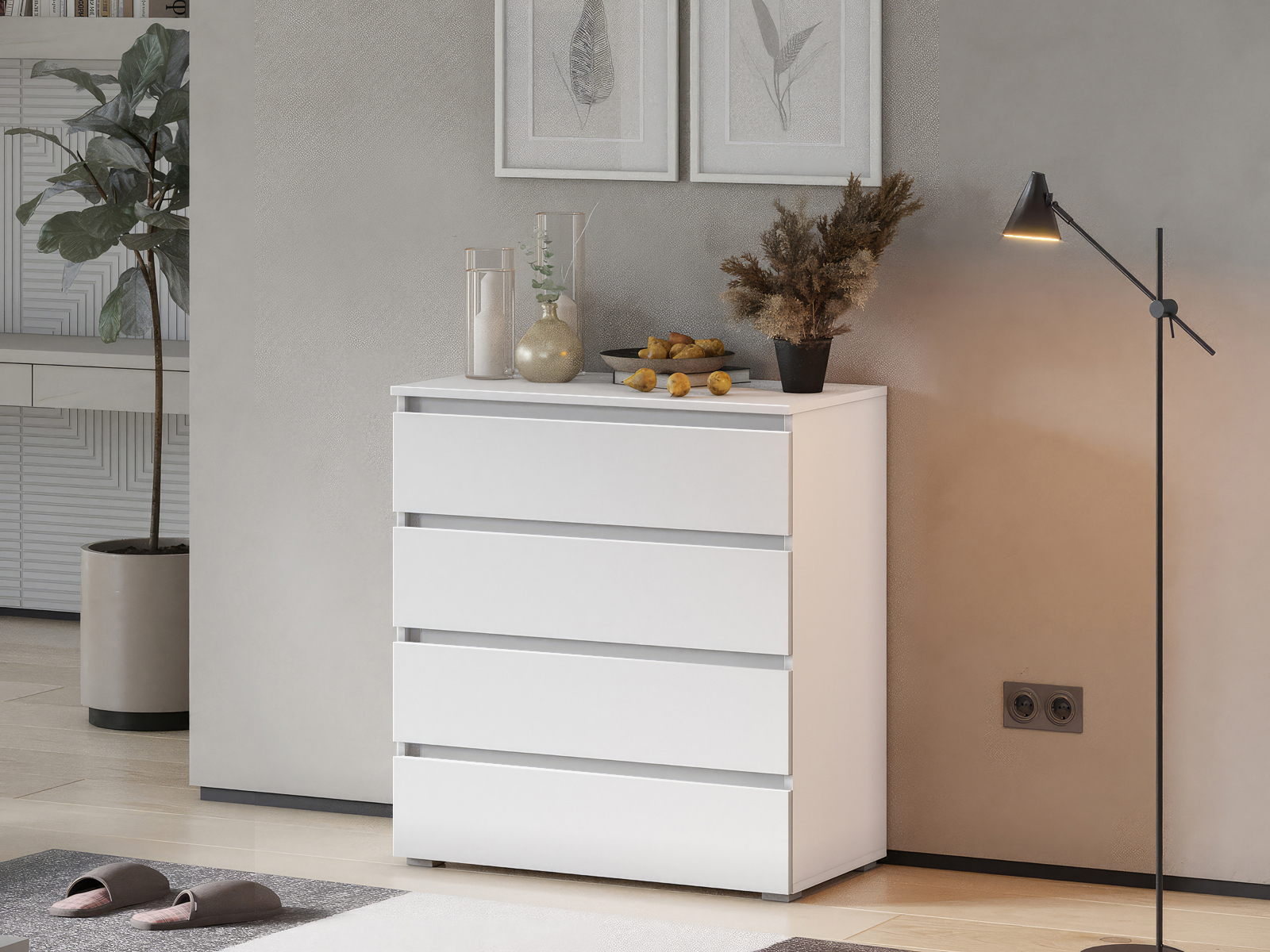 Прайм Милк КД-1