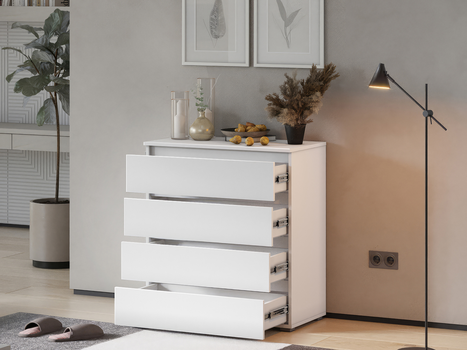 Прайм Милк КД-1