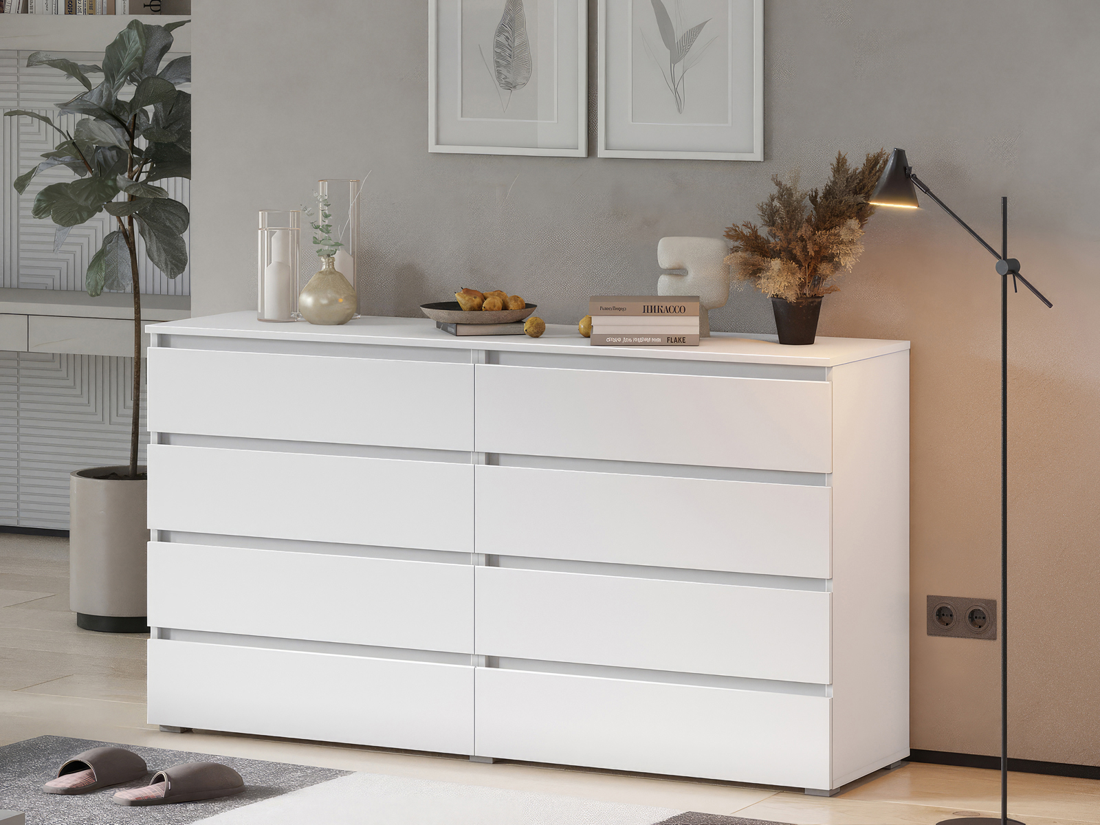 Прайм Милк КД-10