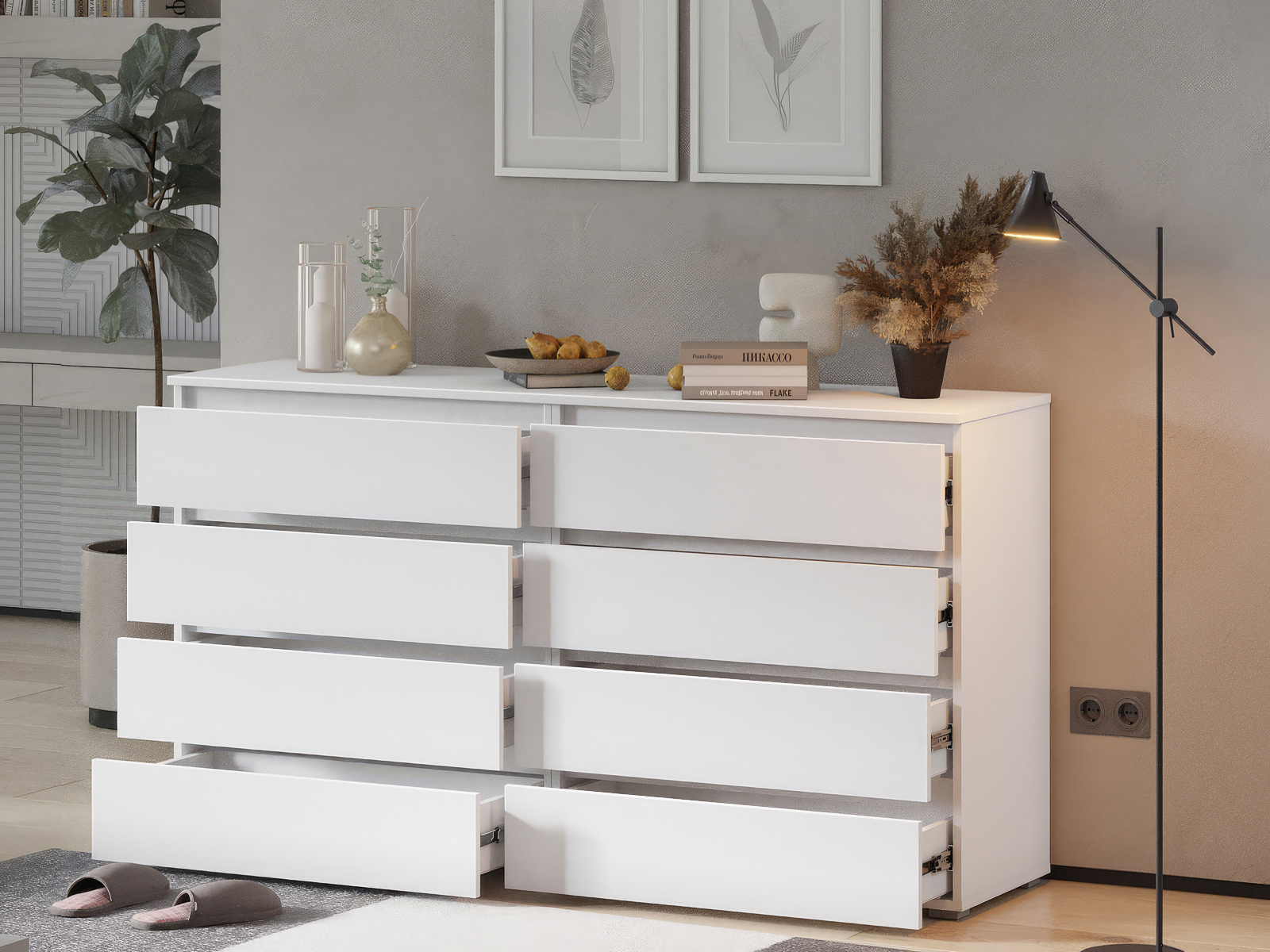 Прайм Милк КД-10