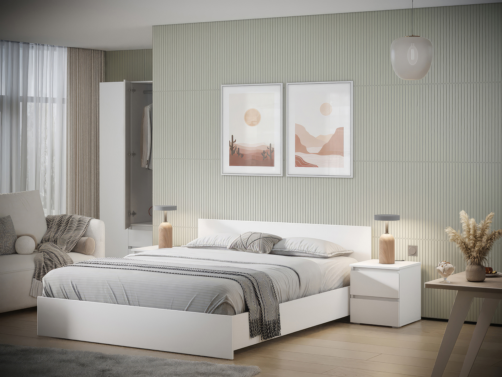 Прайм Милк КР-1