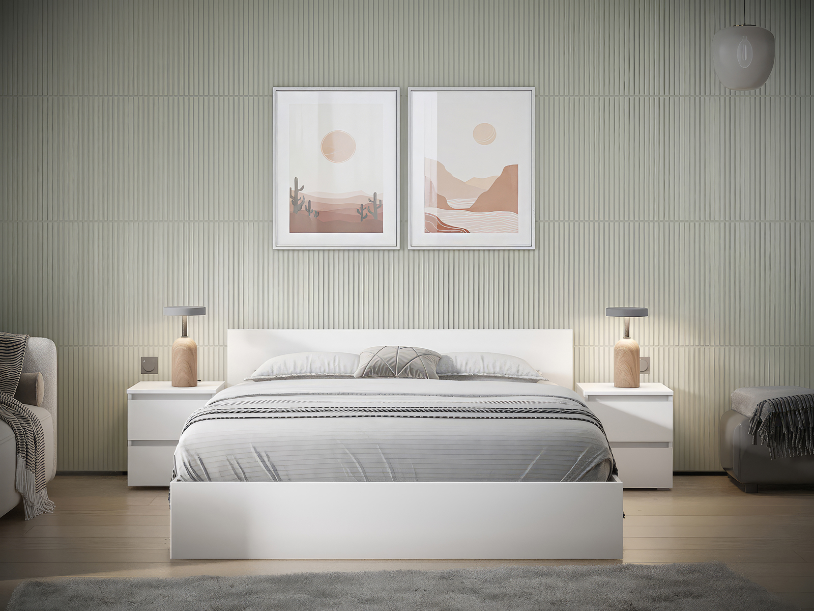 Прайм Милк КР-1