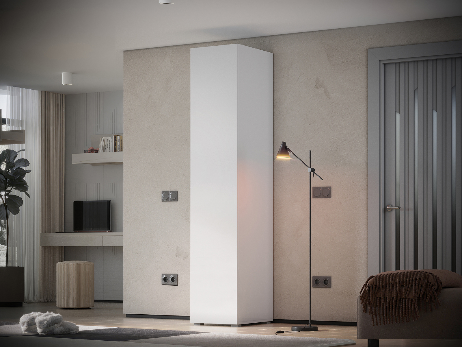 Прайм Милк П-1Б