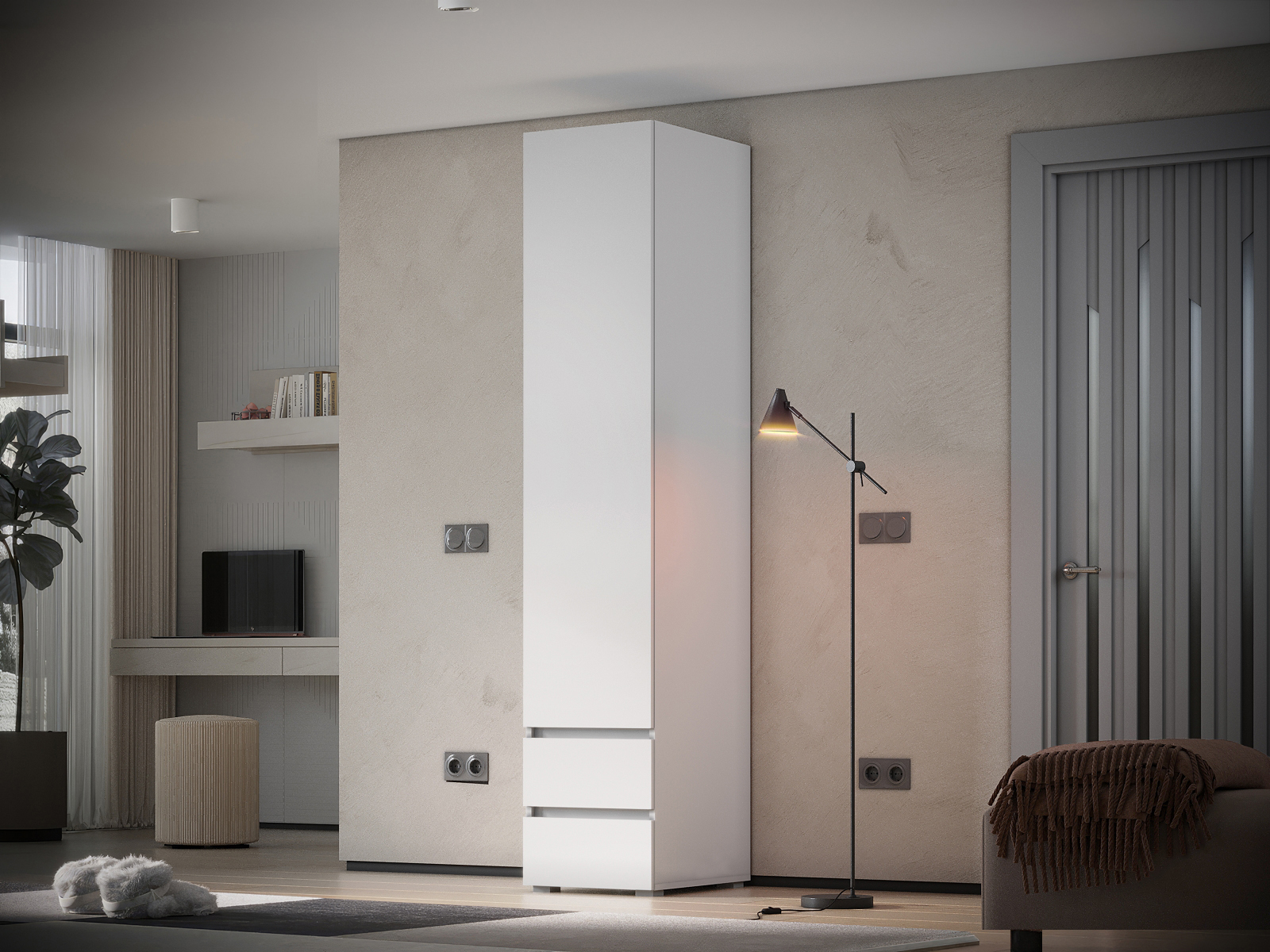 Прайм Милк П-3П