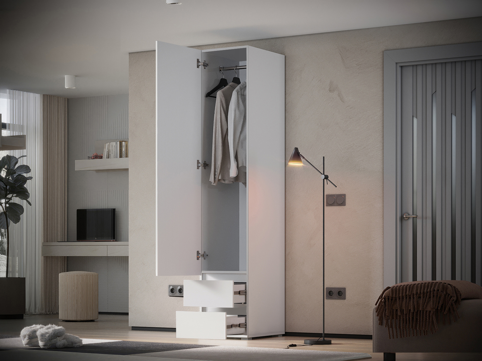 Прайм Милк П-3П