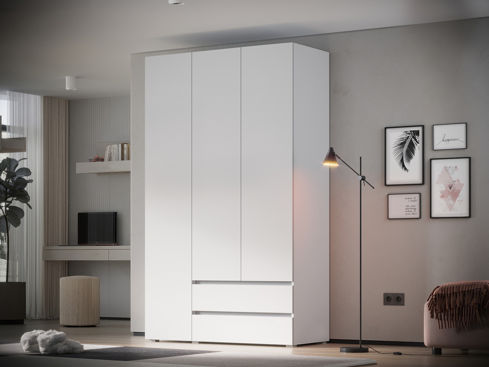 Прайм Милк Т-2