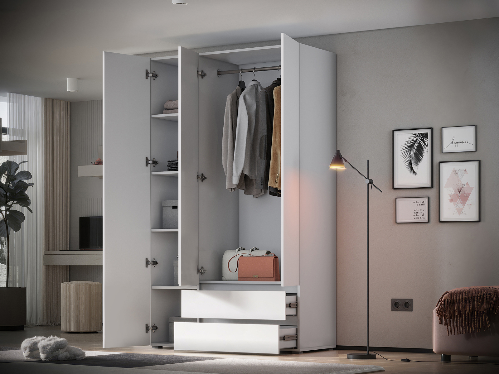 Прайм Милк Т-2