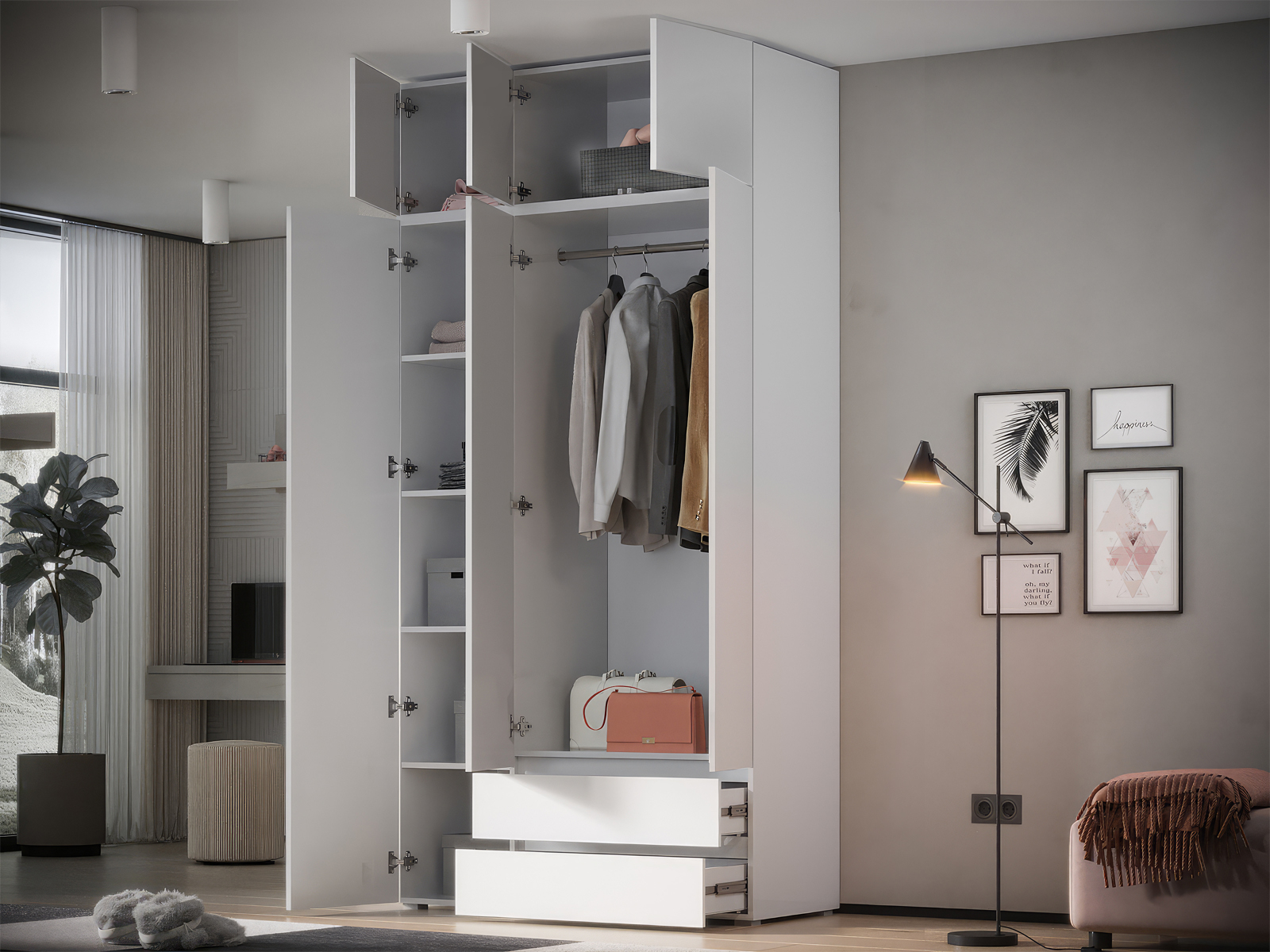 Прайм Милк Т-2А