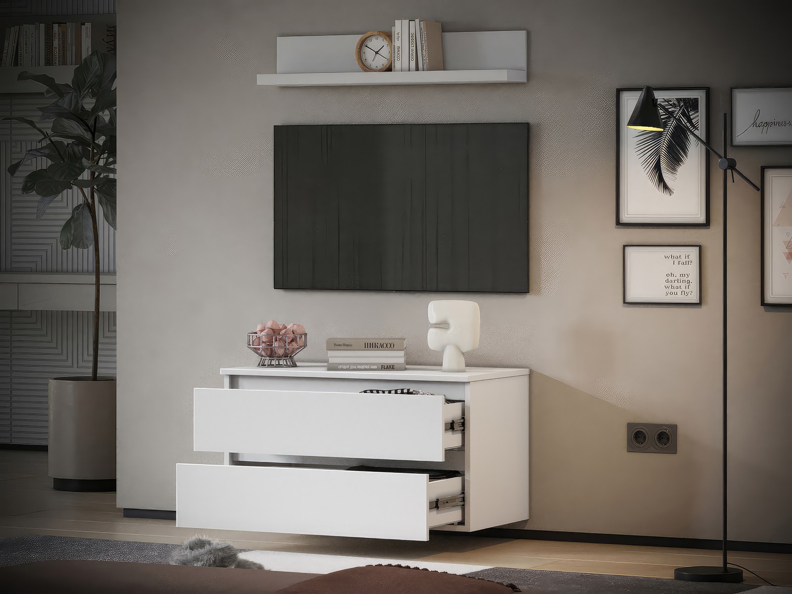 Прайм Милк ТВ-2