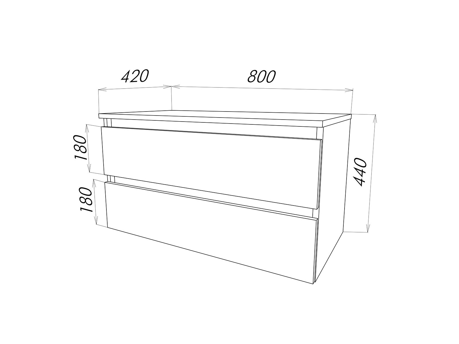 Прайм Милк ТВ-2