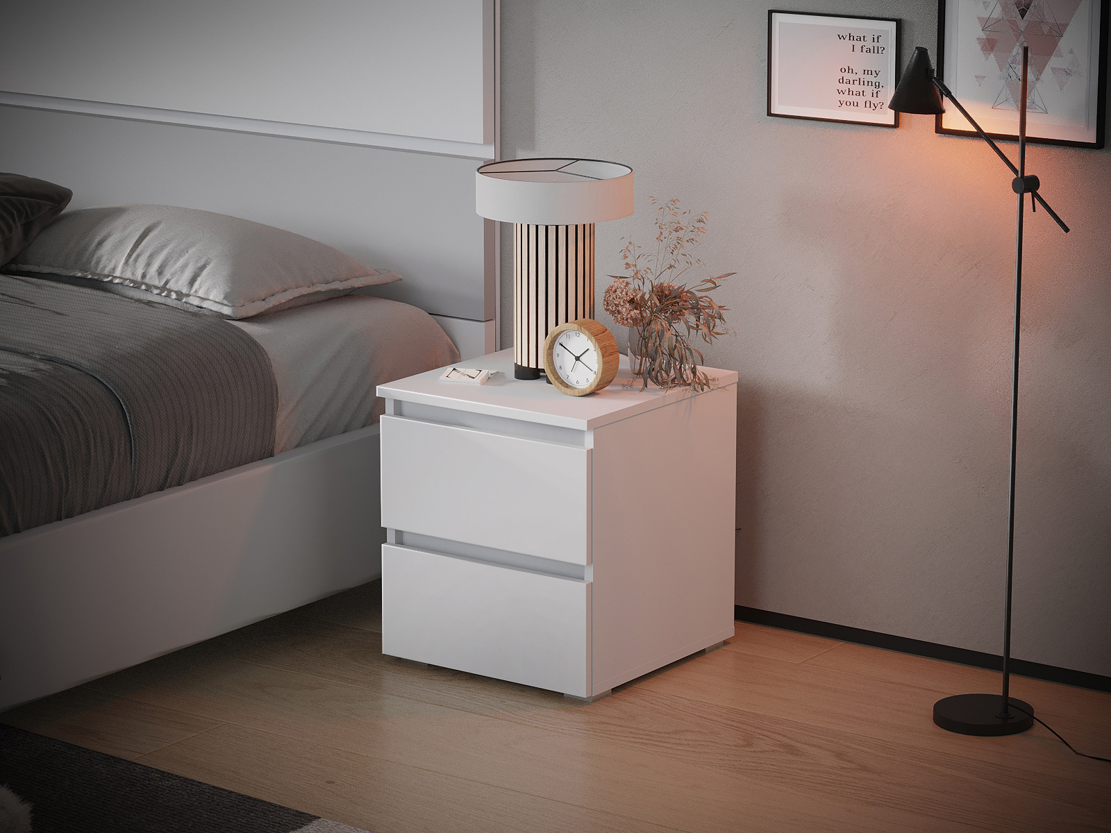 Прайм Милк ПТ-2