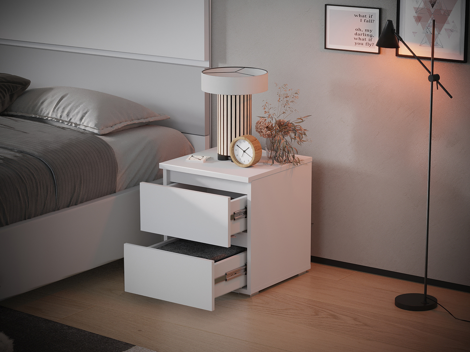 Прайм Милк ПТ-2