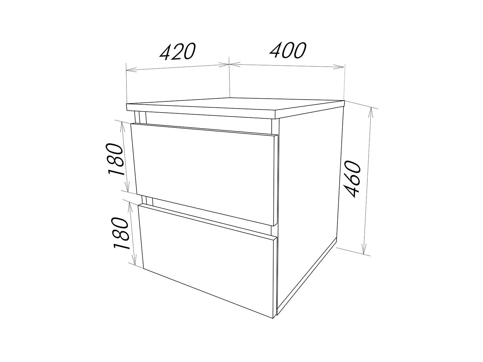 Прайм Милк ПТ-2