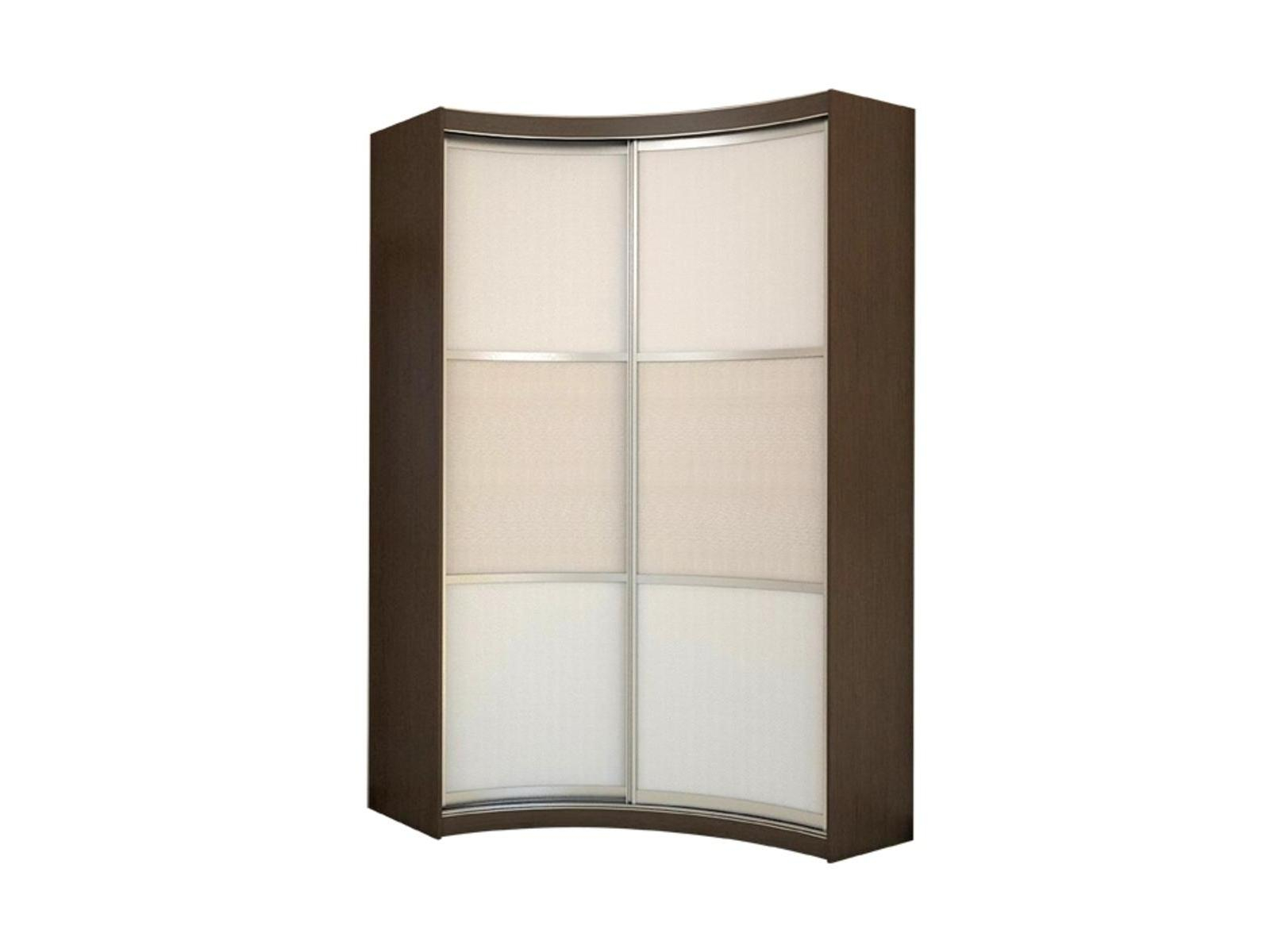 Радион левый