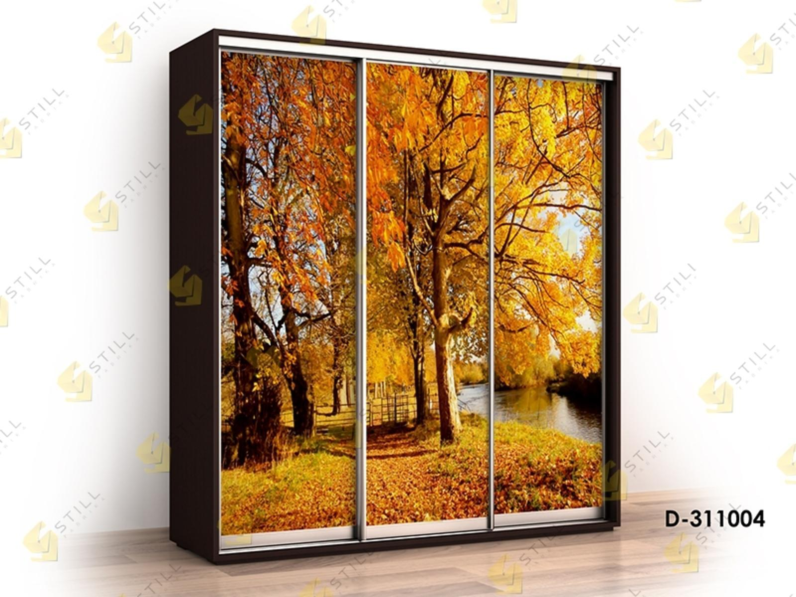 Титан Ф-D311004