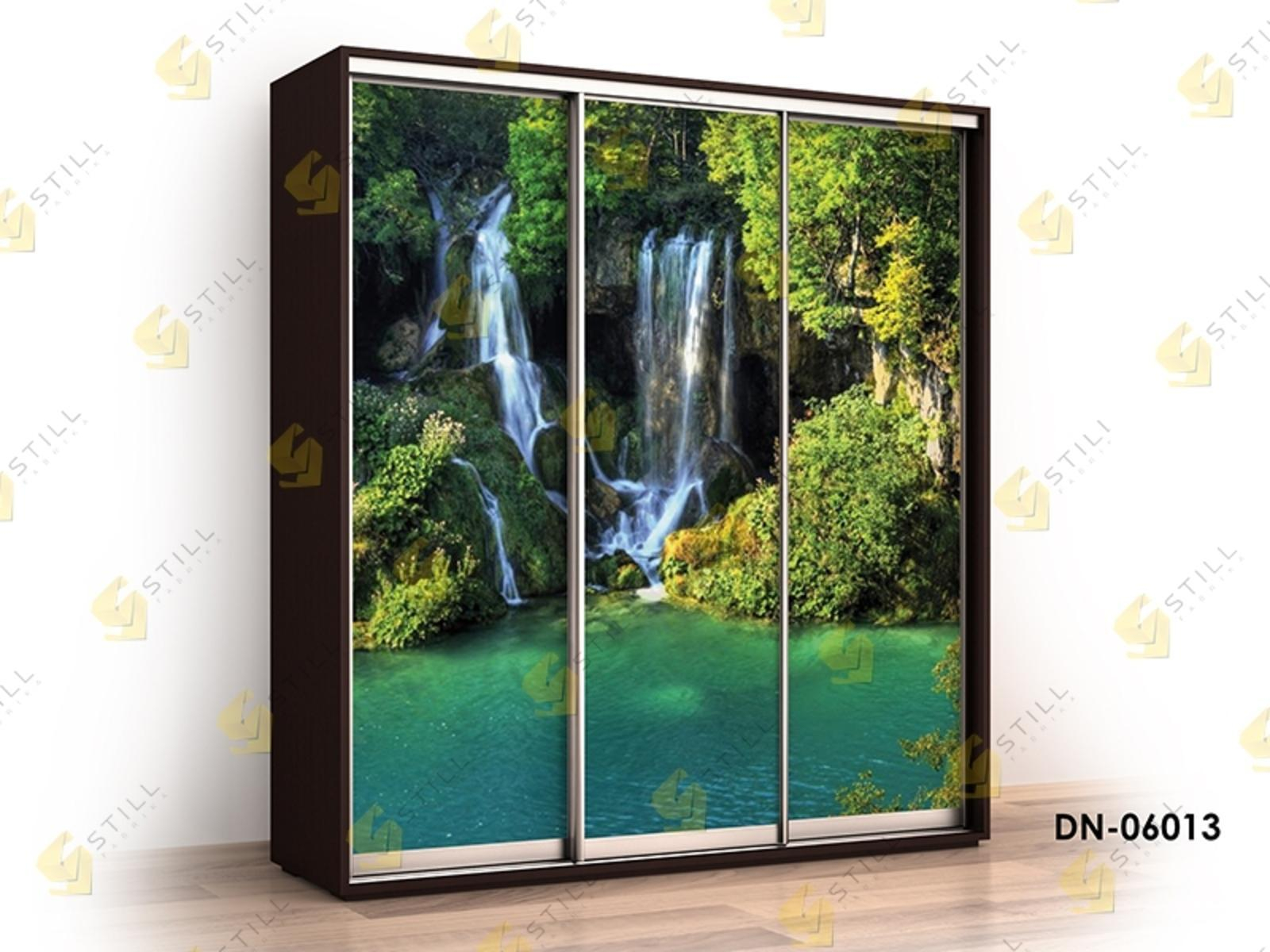 Титан Ф-DN06013