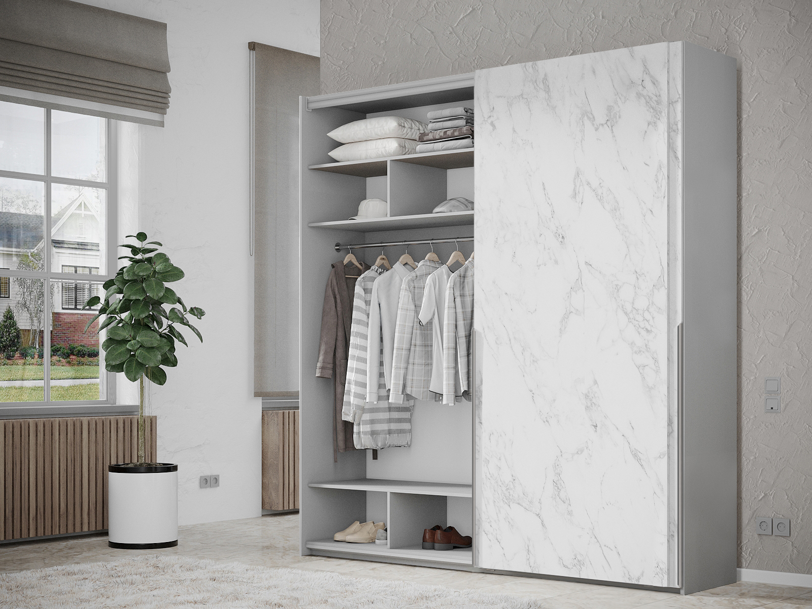 Топ Стиль 6