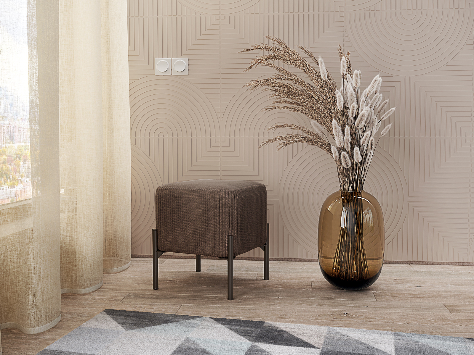 Торри Горький шоколад