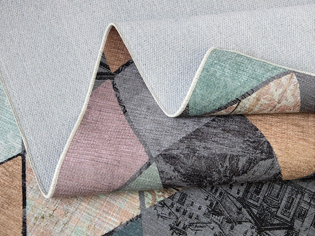 UNGARO Motive Арб