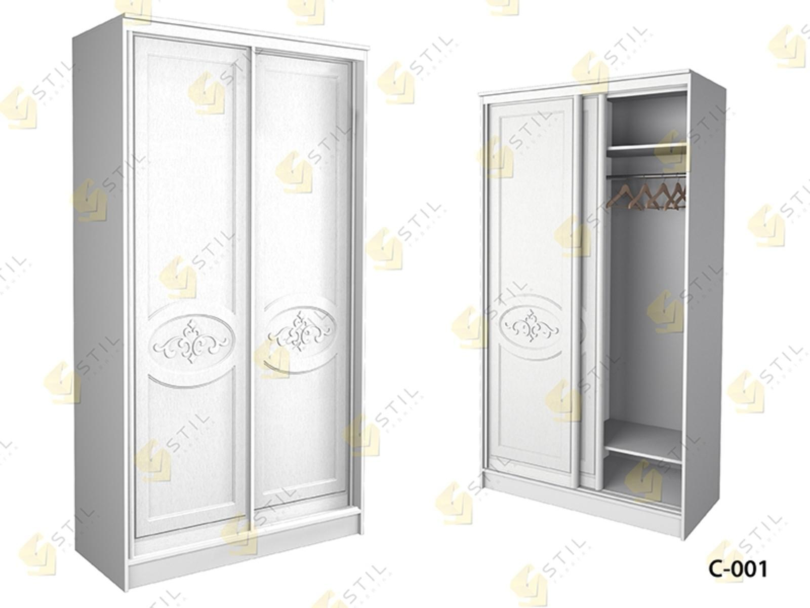 Венеция 2х-1