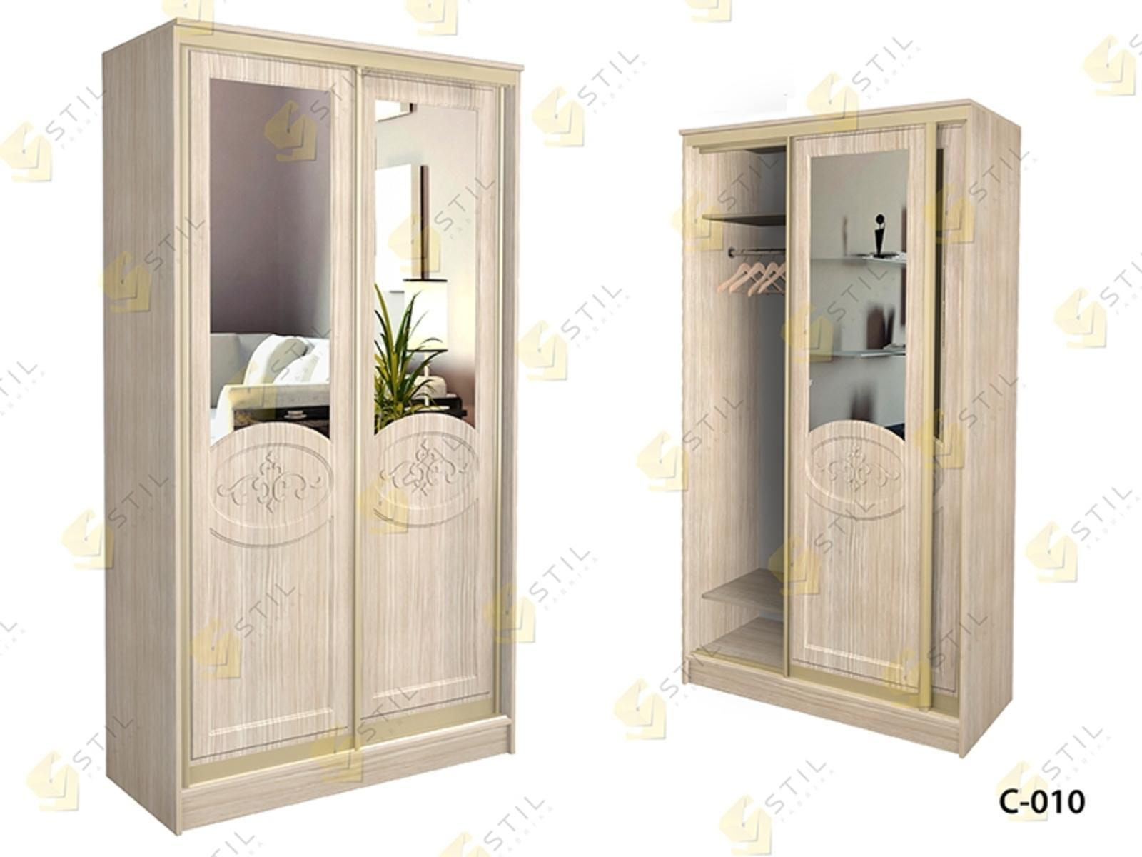 Венеция 2х-2