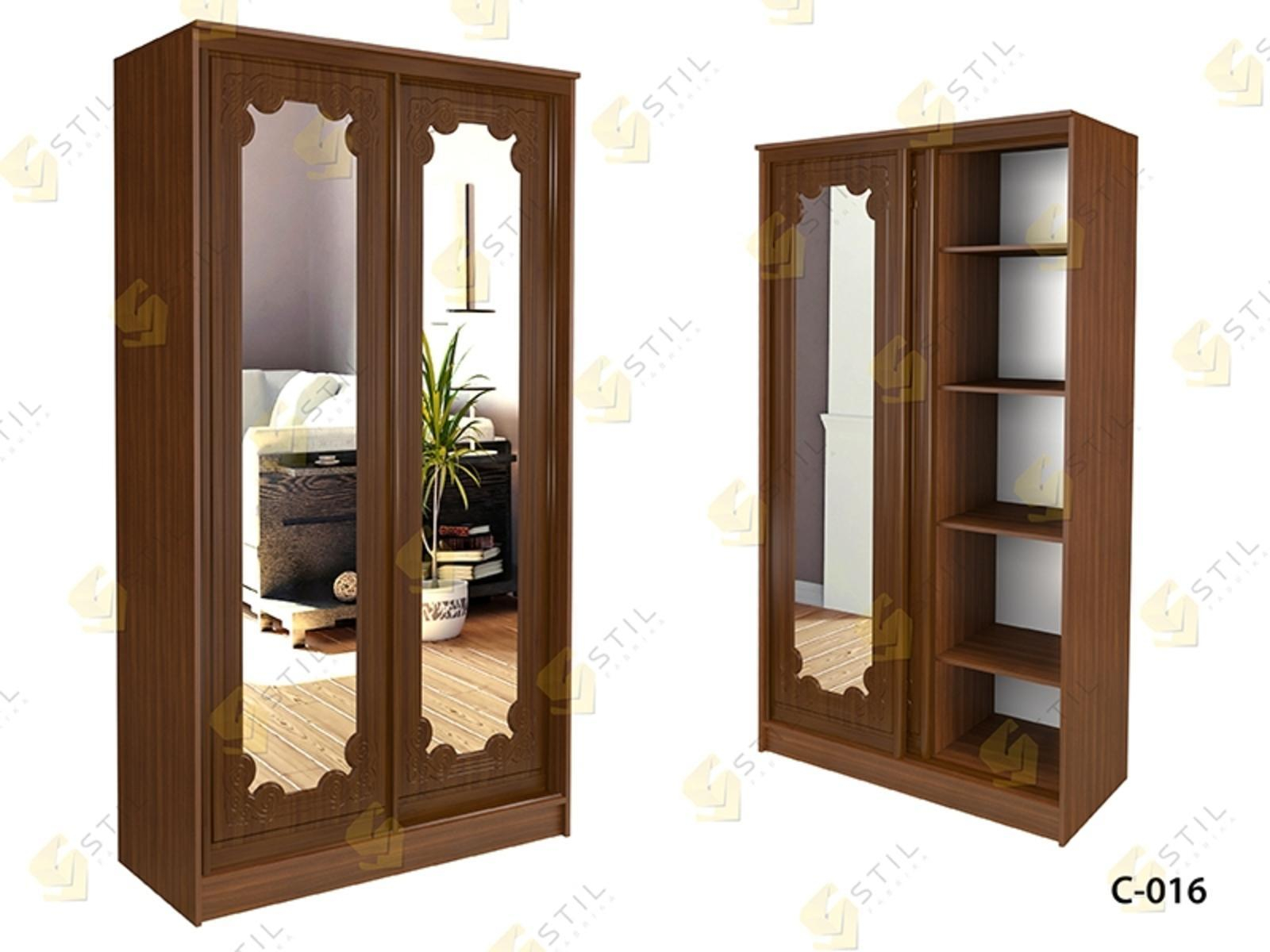 Венеция 2х-3