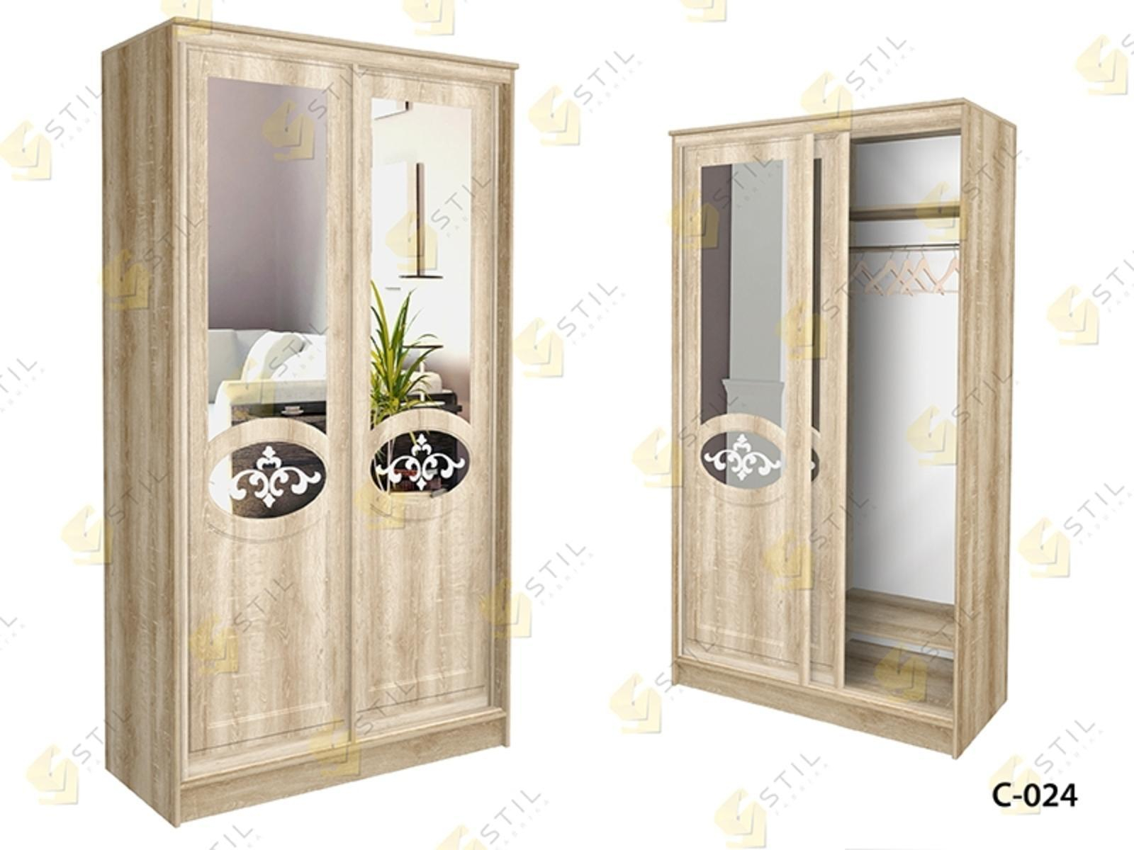 Венеция 2х-4