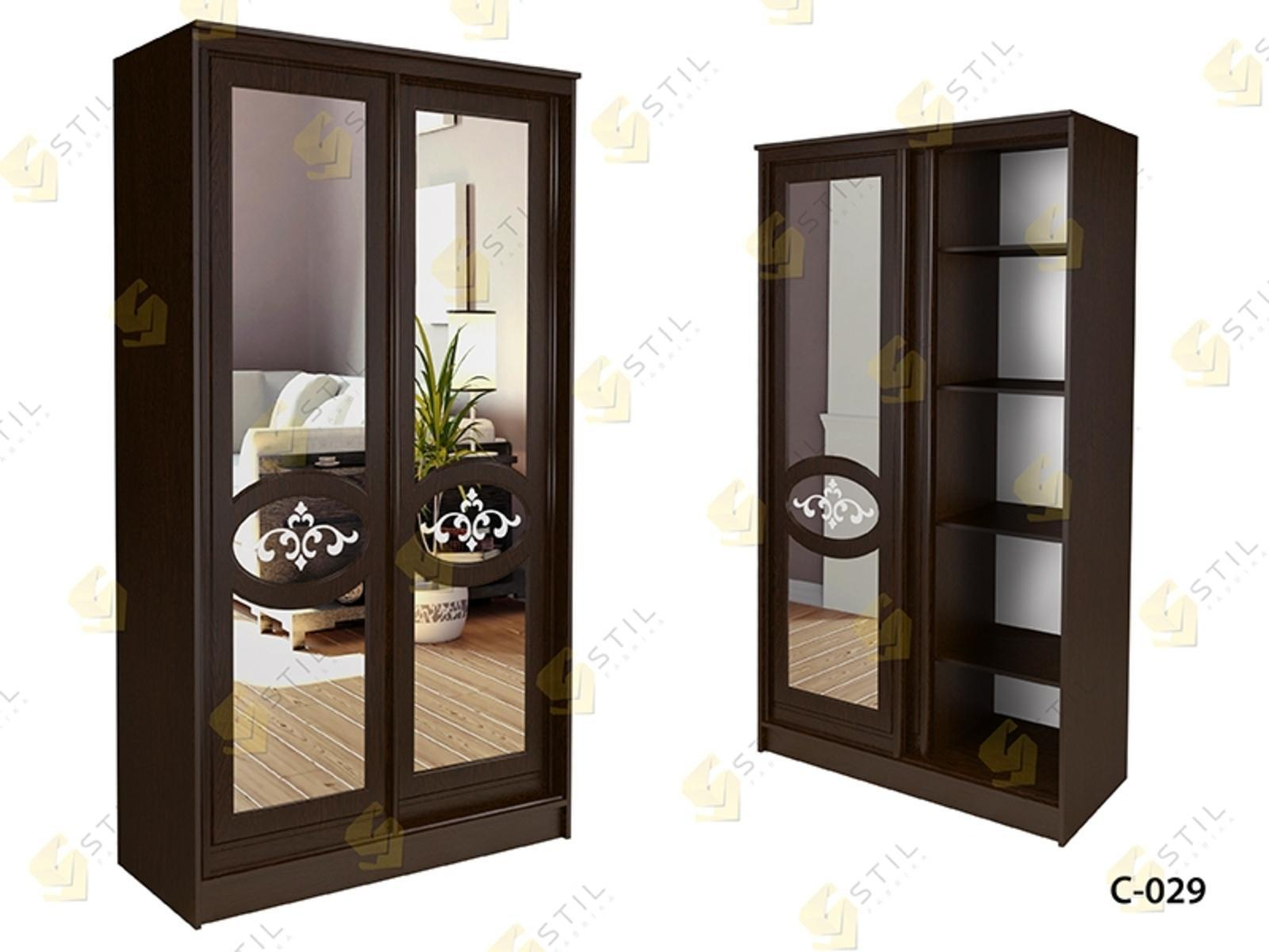 Венеция 2х-5