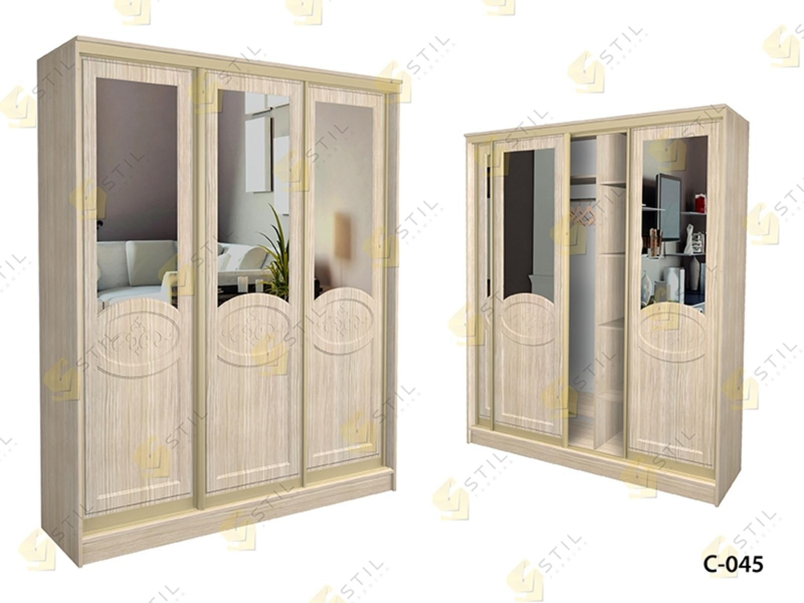 Венеция 3х-2