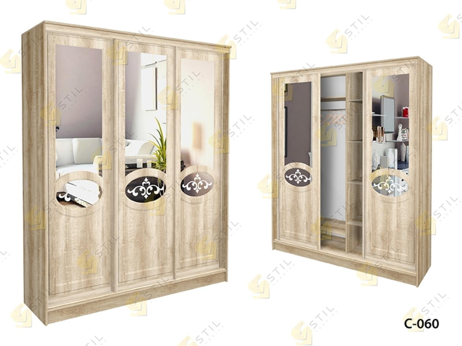 Венеция 3х-4