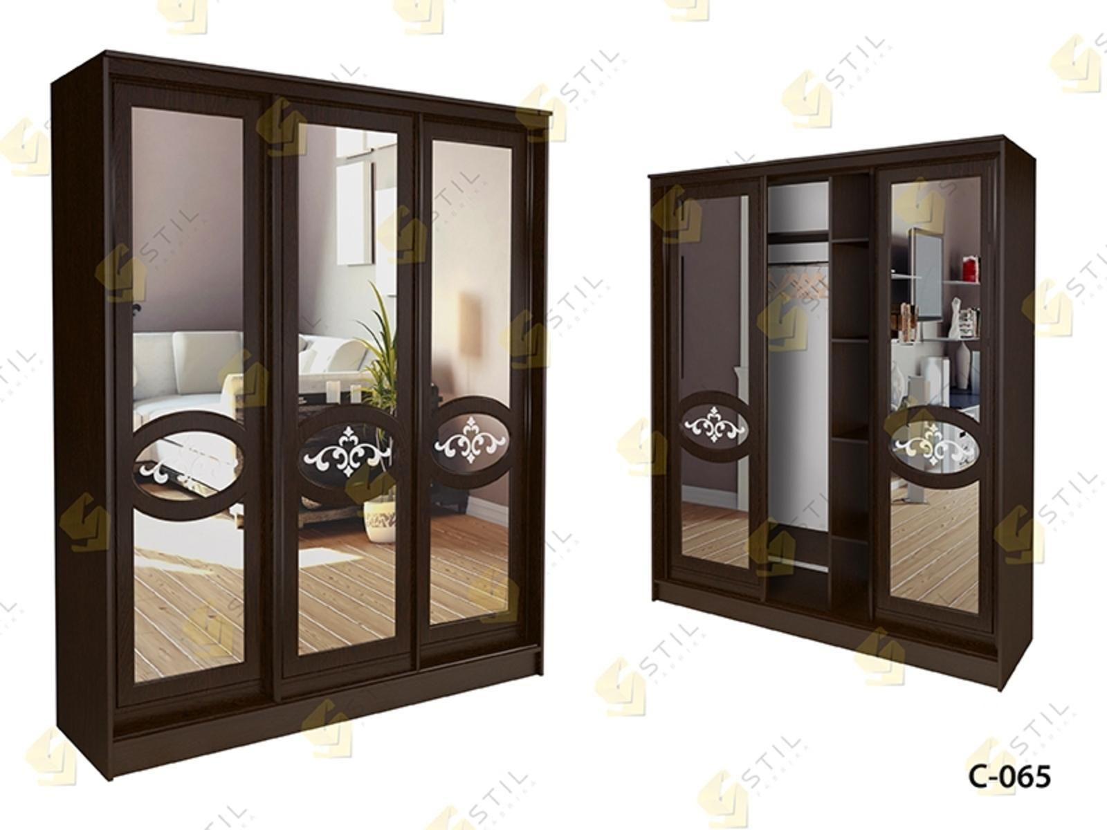 Венеция 3х-5